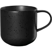 Asa selection Mok Coppa Kuro, 400 ml