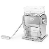 Marcato - Marga Mulino Grain Grinder Mill (MU19-MARGA)