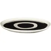 Asa selection Dinerbord Variété du Soleil Salto 27 cm