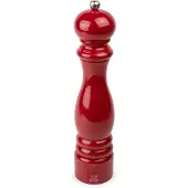 Peugeot Paris Pepermolen 30 cm - Passierood - u'select
