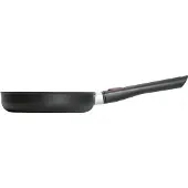 Woll EcoLite koekenpan met afneembare steel Ø20 cm