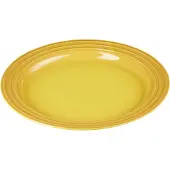 Le Creuset Signature bord 27 cm Nectar