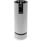 Peugeot Line Electric 15 Cm Molen