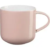 Asa selection Mok Coppa Lily 400 ml