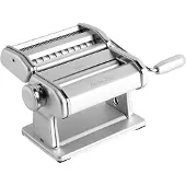 Marcato Atlas 150 ICE Pastamachine