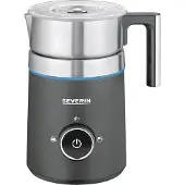Severin SM3585