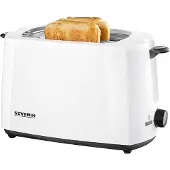 Severin AT2286 Wit
