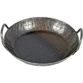 Turk 65930 5176040 Serveerpan 28 cm