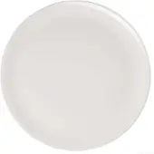 ASA Selection à Table bord rond ø 26,5 cm porselein wit