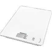 Soehnle Keukenweegschaal 5KG 61501