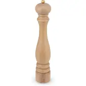 Peugeot 23430 Paris u'select - Salt - 40cm - natural