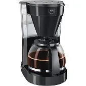 Melitta FILTRE EASY BLACK 1023-02
