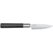 Kai Wasabi Black officemes 10cm 6710P