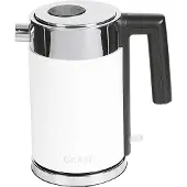 Graef Waterkoker Wk401 Wit 1L GRWK401