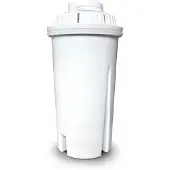 Caso Filter voor turbo-heetwaterdispenser (3 st.)