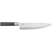 Kai WASABI BLACK KOKSMES 23,5cm