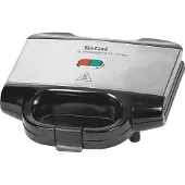 SEB SM1552 ULTRACOMPACT