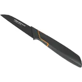 Fiskars Schilmes 20 Cm