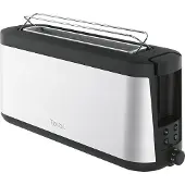 Moulinex Toaster STL430811