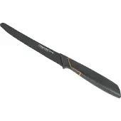Fiskars Tomatenmes 25 Cm