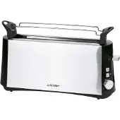 Cloer 3810