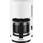 Krups F 18301 AromaCafe 5