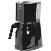 Melitta ENJOY II Therm Koffiemachine