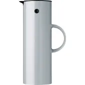 Stelton - EM77 Thermoskan 1 L (Cloud)