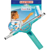 Leifheit Raamtrekker 2in1 M Pro Reach