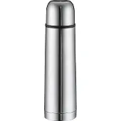 Alfi Isotherm Eco Thermosfles RVS 0.5 l 5457205050