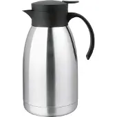 Huismerk Premium Vacuüm Thermoskan - 2L