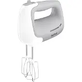 Tefal HT450B Handmixer Prep'Mix