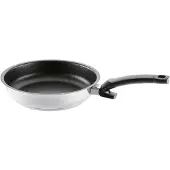 Fissler Koekenpan Adamant Premium 24 cm