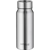 Thermos TC-Mug Thermosbeker RVS 0.5 l 4097205050