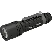 SOLIDLINE St5-300lm Zaklamp