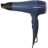 ProfiCare Haardroger PC-HTD 3030 Professionele haardroger met 2200 W max.