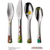 WMF de couverts pour enfant janosch (1294106040)