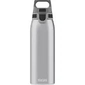 SIGG Shield ONE 1.0L geborsteld