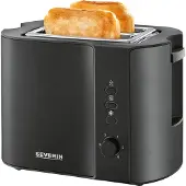 Severin AT9552