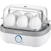 Severin Eierkoker EK3164