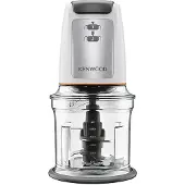 Kenwood Hakmolen CHP61.100WHEASYCH