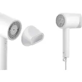 Xiaomi Mi Ionic Hair Dryer H300 | Föhn | 1600W | Ionentechnologie | Compact ontwerp | Inklapbare handgreep | Warme en koude lucht | Lichtgewicht