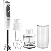 Braun BHMQ3125B MultiQuick 3 Vario