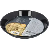 Birkmann Premium Baking bakvorm 28 cm