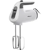 Kenwood HMP50.000WH Quick Mix+