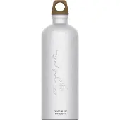 SIGG Traveller MyPlanet Plain