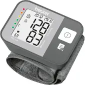 Beurer BC 27 polsbloeddrukmeter