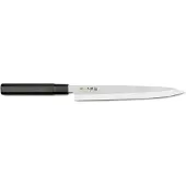Kai Seki Magoroku KK Yanagiba 24 cm, AK-1106