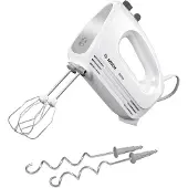 Bosch MFQ24200 Handmixer