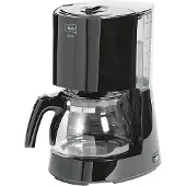 Melitta ENJOY Basis